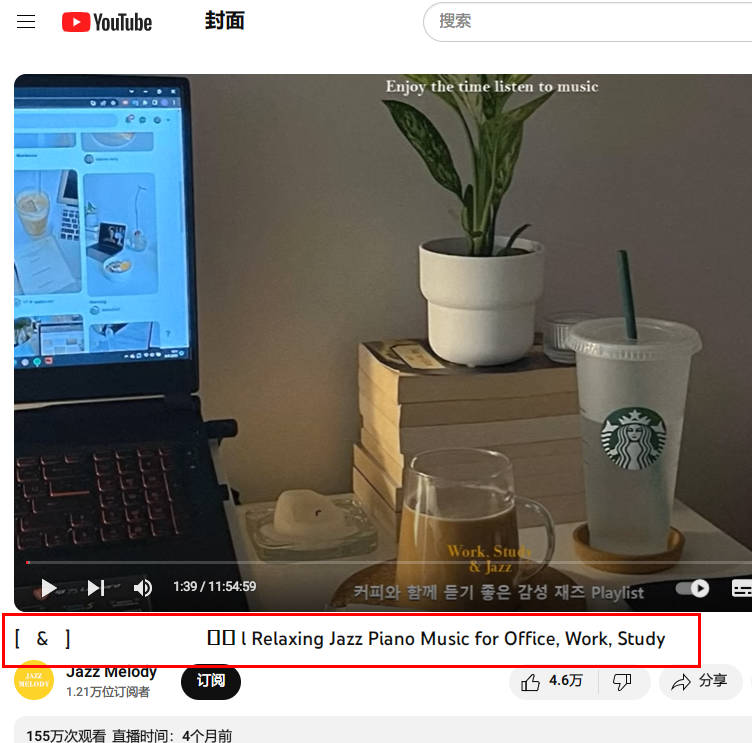 Snipaste_2023-09-19_06-11-39.jpg