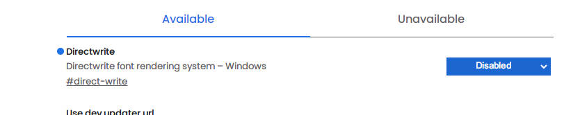 Snipaste_2023-09-19_11-15-47.jpg