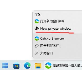 QQ截图20230919220400.jpg