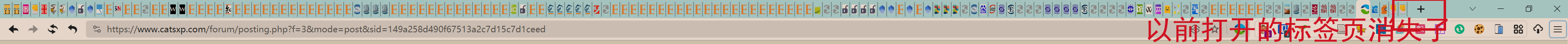 2023928235150430.png