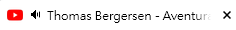 2023-10-04 00 27 03.png