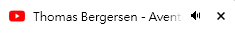2023-10-04 00 26 40.png