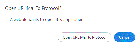 prompteachtime.GIF