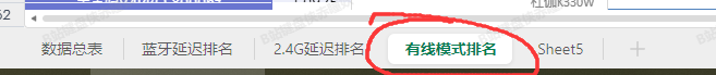 QQ截图20231012163844.png