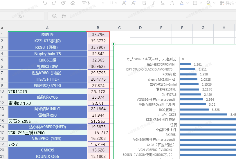 catsxp_screenshot_www.kdocs.cn.png