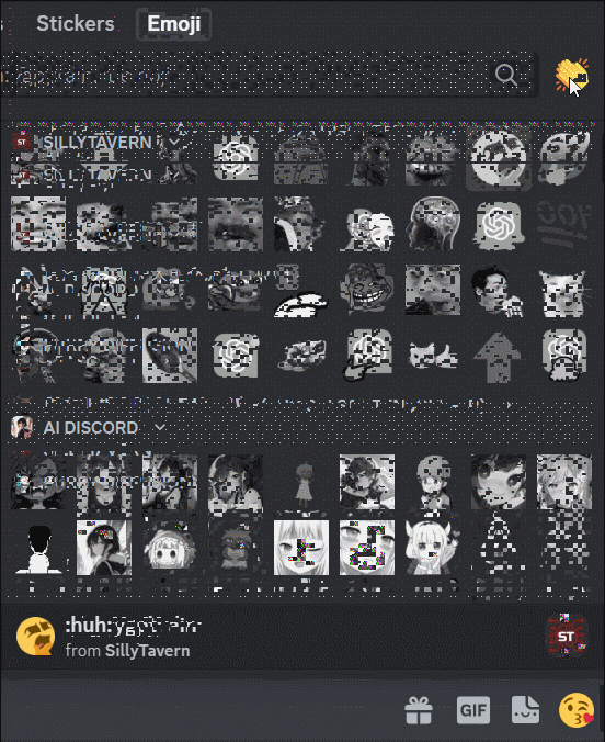 sc.gif
