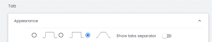 Capture2.GIF