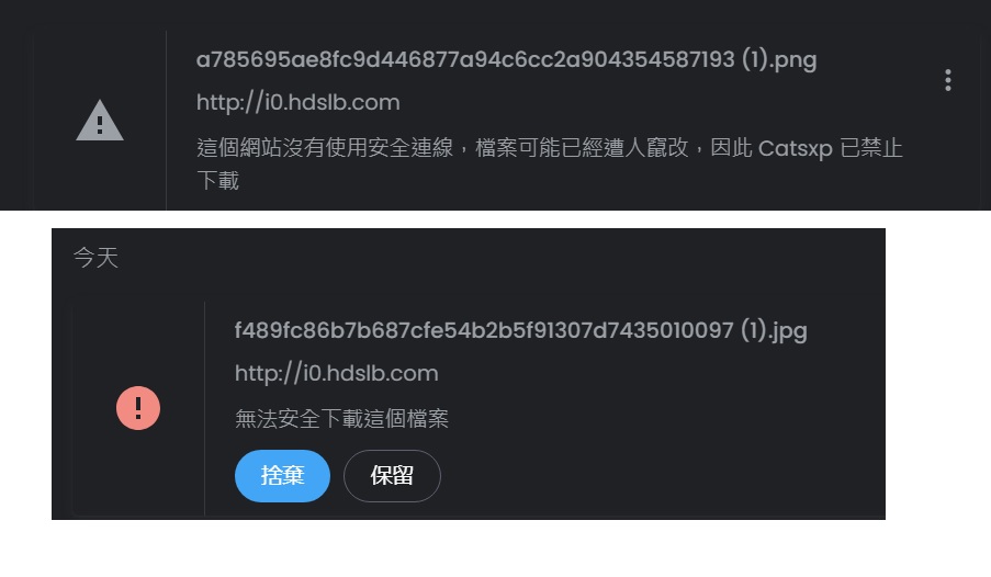 156486516513356123.jpg