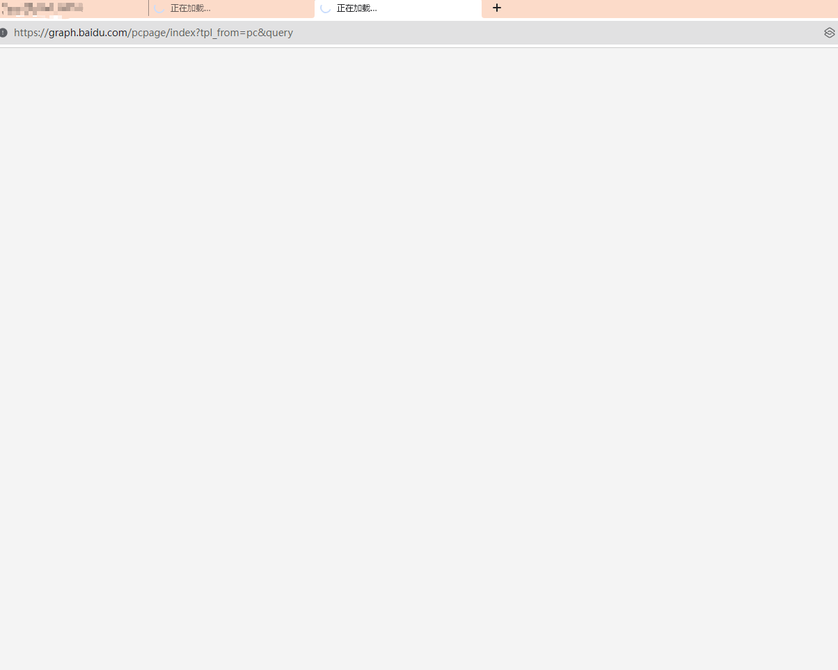 Snipaste_2023-11-28_16-59-51.png