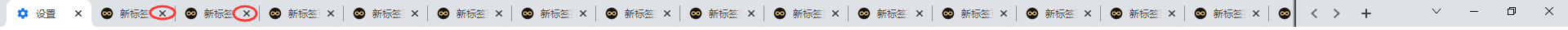 QQ截图20231209040250.png