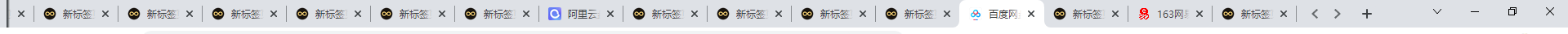 QQ截图20231209042149.png