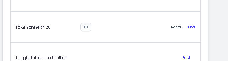 catsxp_screenshot_settings.png