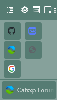2023-12-11 190816.png