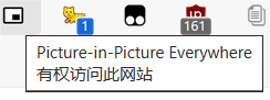20231215193544.png