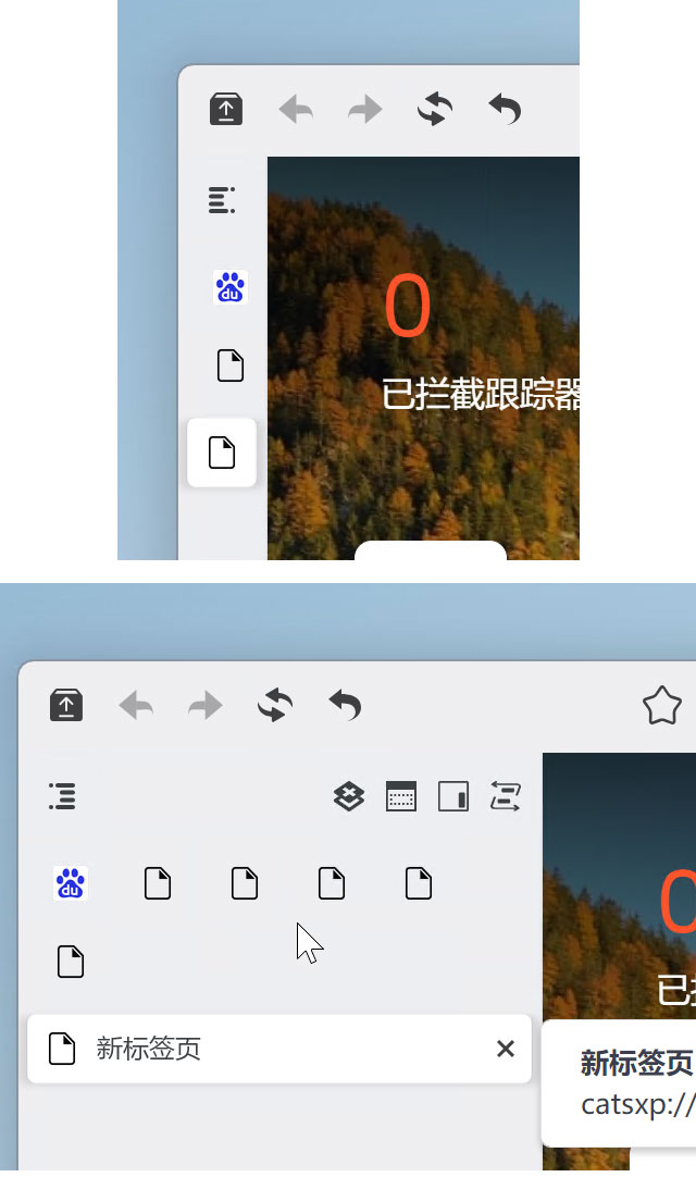 win11.jpg