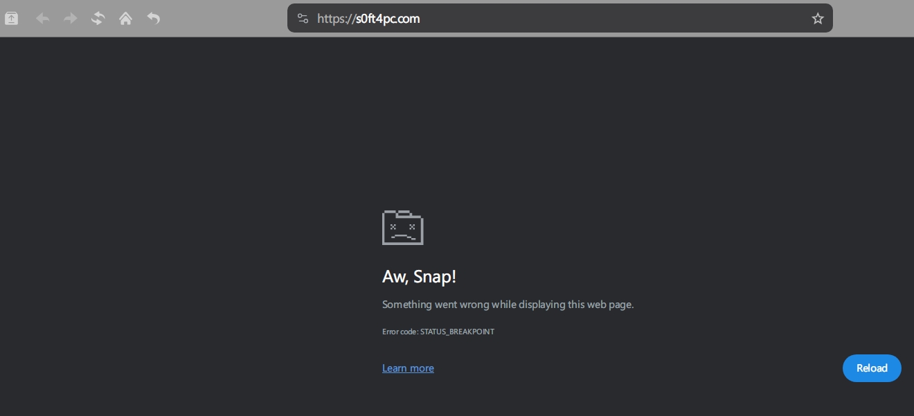 2023-12-22_ScreenShot_32.jpg