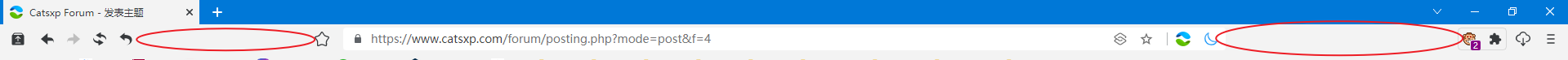 1111.png