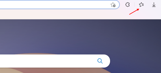 优效截图20230129210407.png