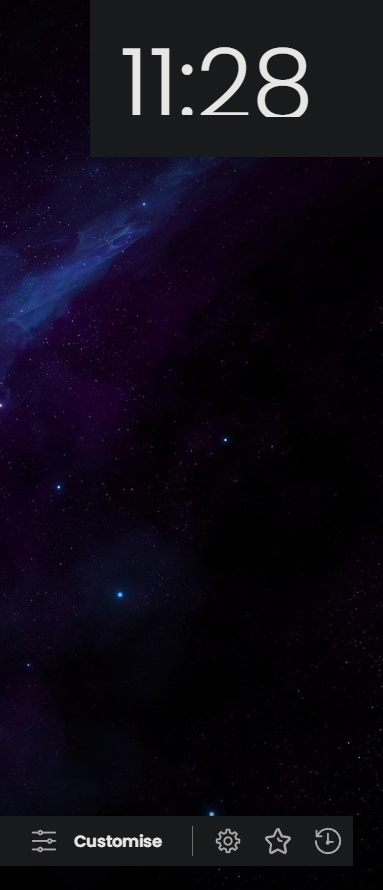2023-12-30_ScreenShot_33.jpg