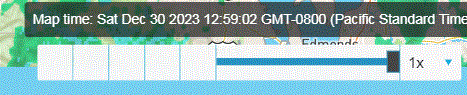not ok in 4.1.2