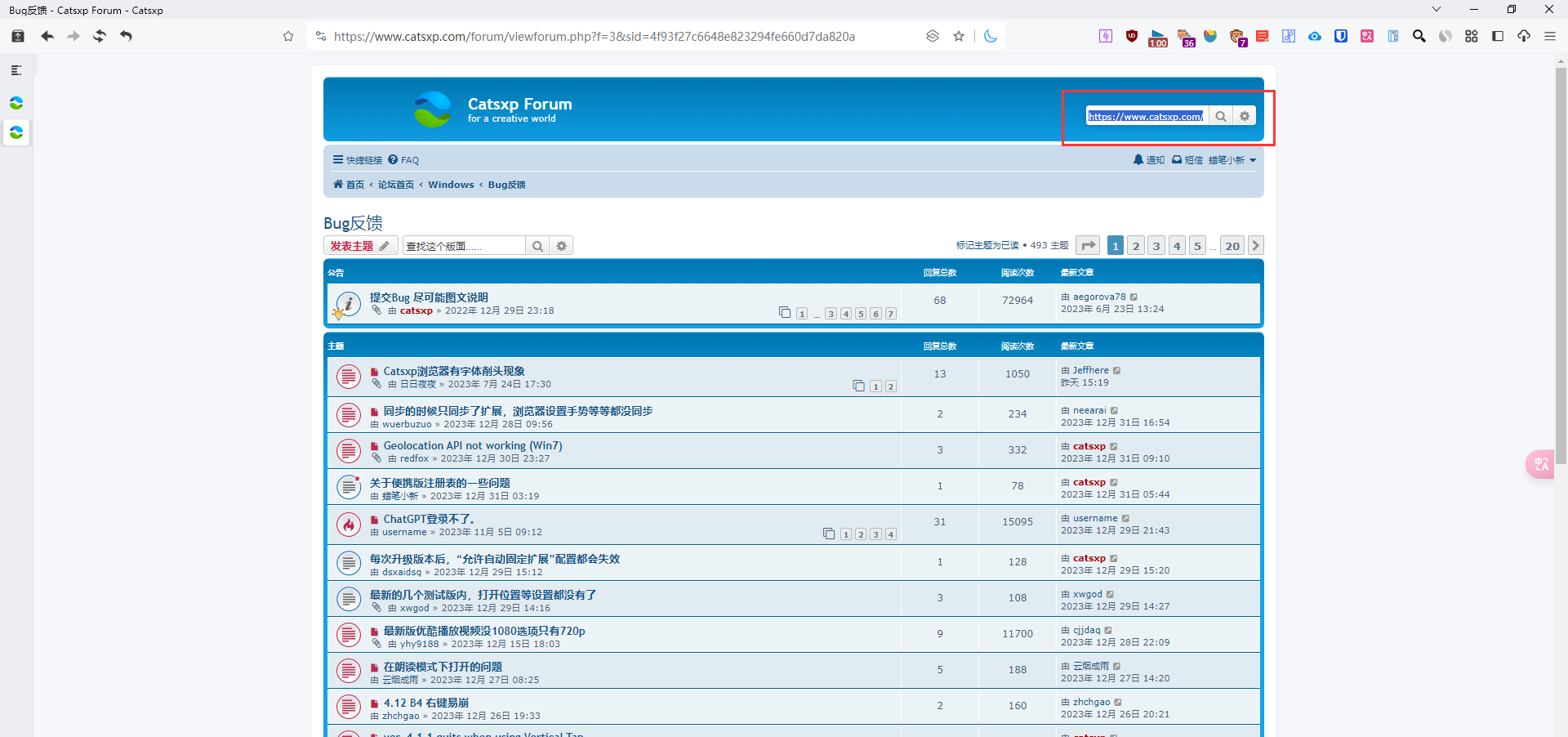 图2.png