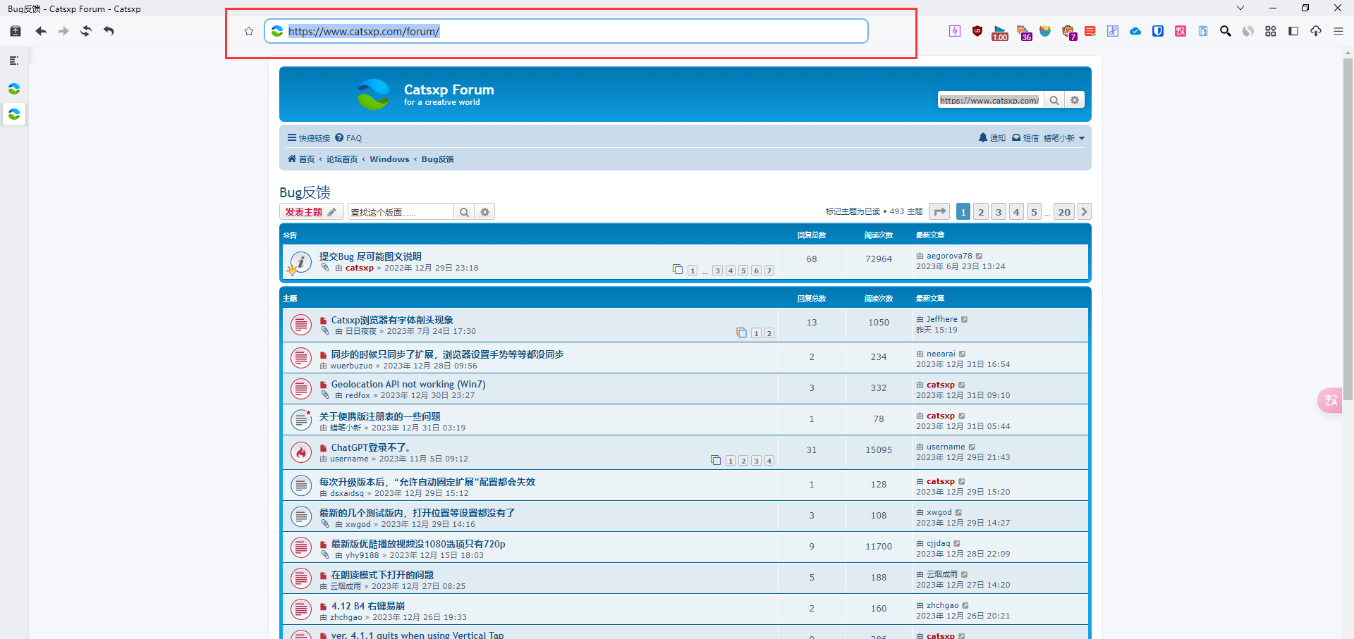 图3.png