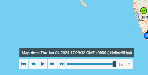 catsxp_screenshot_www.wunderground.com.png