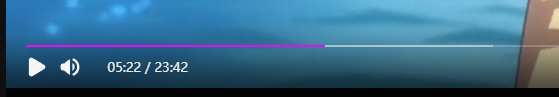 catsxp_screenshot_www.mxdm9.com.png