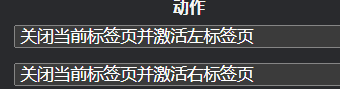 无标题.png